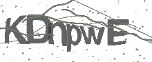 Captcha Bild