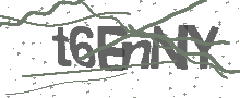Captcha Bild