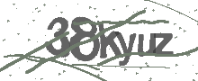 Captcha Bild