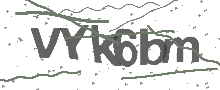 Captcha Bild