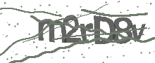 Captcha Bild