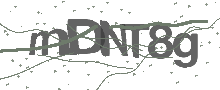 Captcha Bild