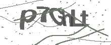 Captcha Bild
