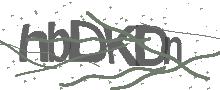 Captcha Bild