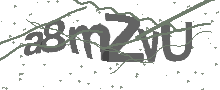 Captcha Bild