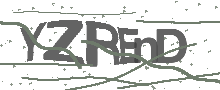 Captcha Bild