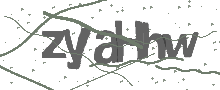 Captcha Bild