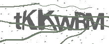 Captcha Bild