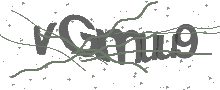 Captcha Bild