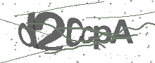 Captcha Bild