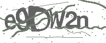 Captcha Bild