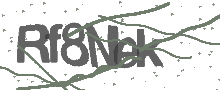 Captcha Bild