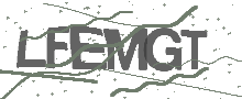 Captcha Bild