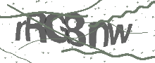 Captcha Bild