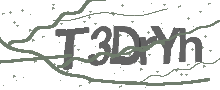 Captcha Bild