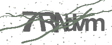 Captcha Bild