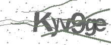 Captcha Bild