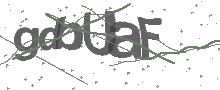 Captcha Bild
