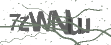 Captcha Bild