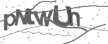 Captcha Bild