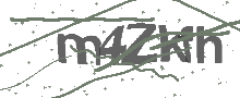 Captcha Bild