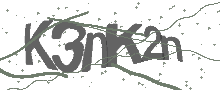 Captcha Bild