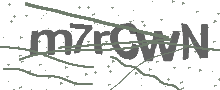 Captcha Bild