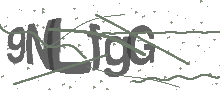 Captcha Bild