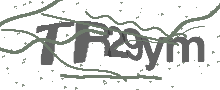 Captcha Bild