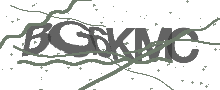 Captcha Bild