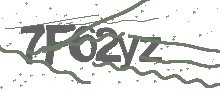 Captcha Bild