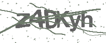 Captcha Bild