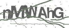 Captcha Bild