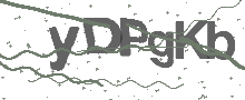 Captcha Bild