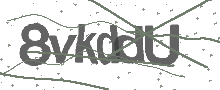 Captcha Bild