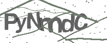 Captcha Bild