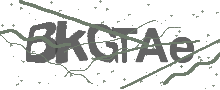 Imagen de seguridad