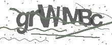 Captcha Bild