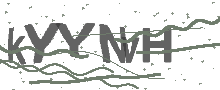 Captcha Bild
