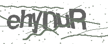 Captcha Bild