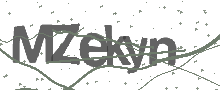 Captcha Bild