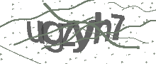 Captcha Bild