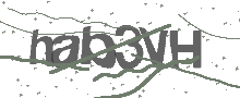 Captcha Bild