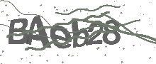 Captcha Bild