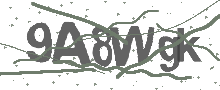 Captcha Bild