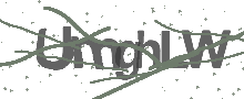 Captcha Bild