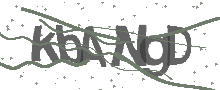 Captcha Bild