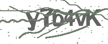 Captcha Bild
