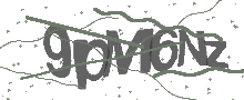 Captcha Bild