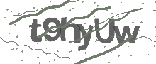 Captcha Bild